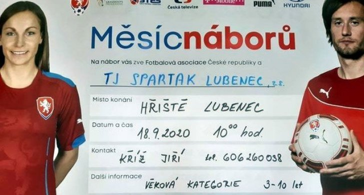 Nábor Lubenec.jpg